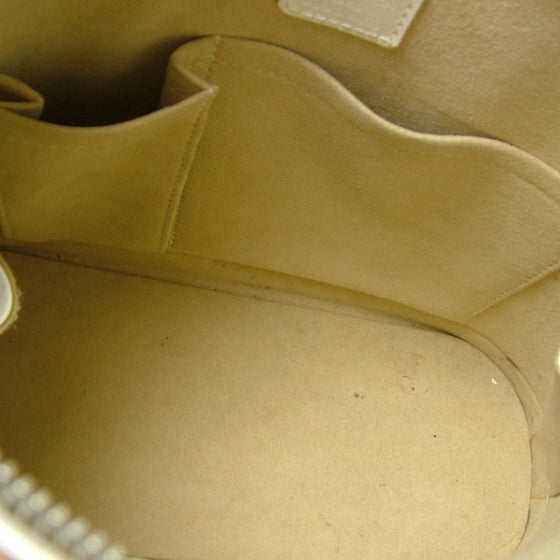 Graffiti Alma MM Peach