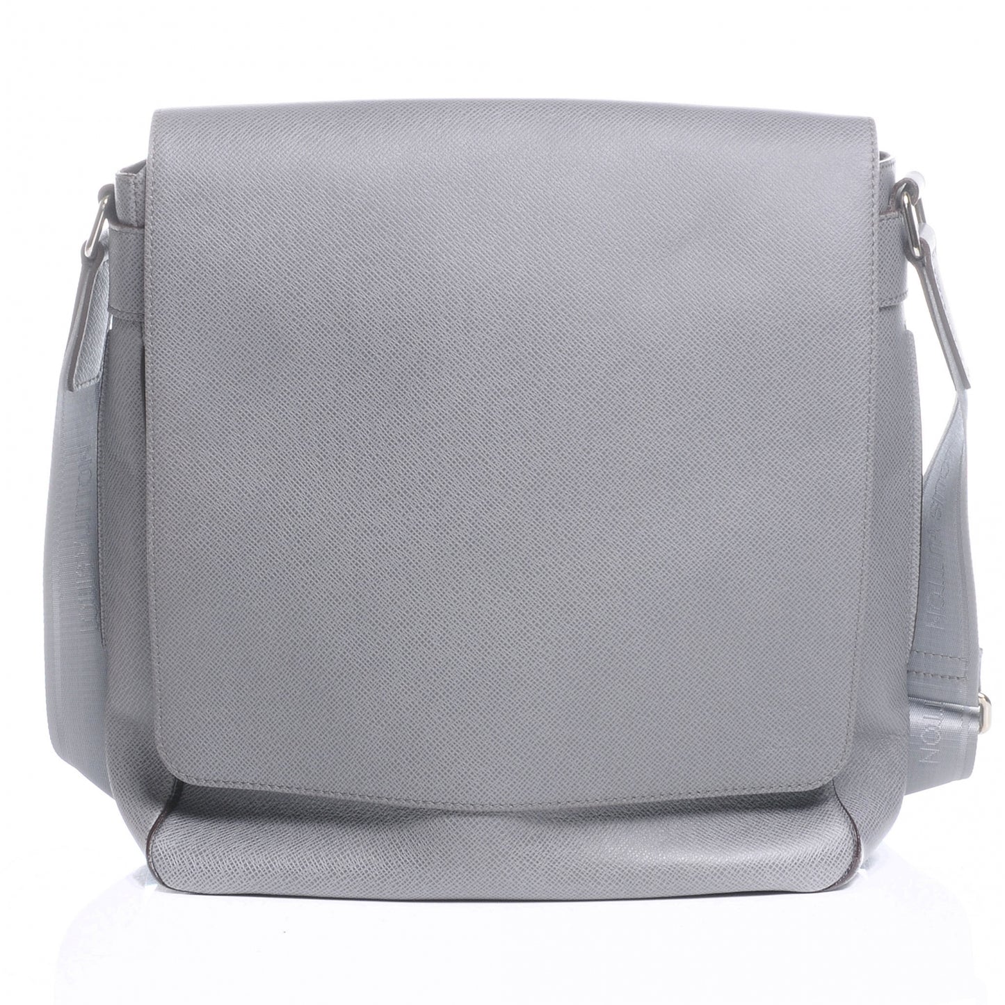 Taiga Roman MM Messenger Glacier