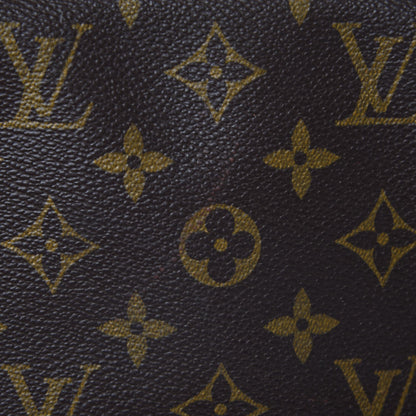 Louis Vuitton Monogram Pochette Marly Bandouliere 8 of 10