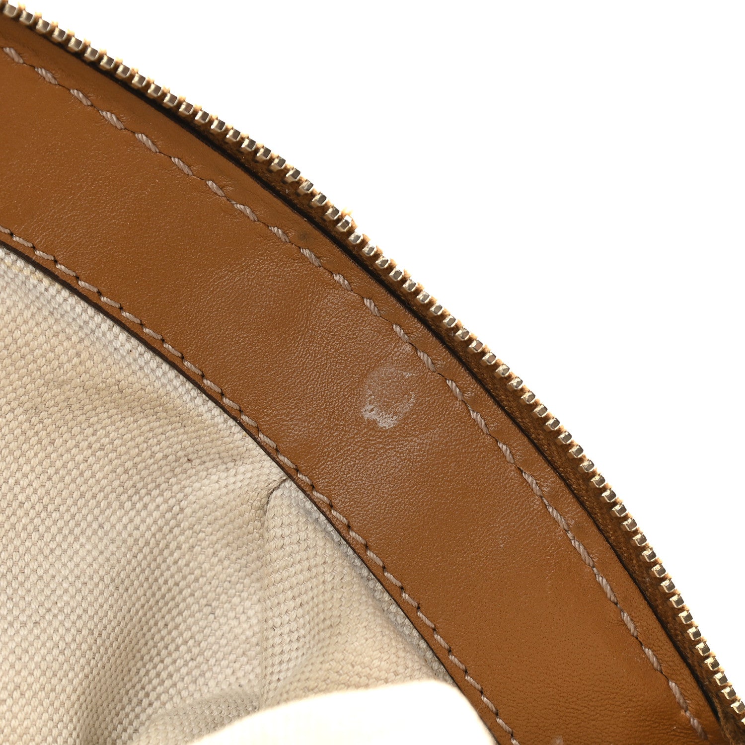 Gucci Diamante Medium Sukey Boston Brown 12 of 12
