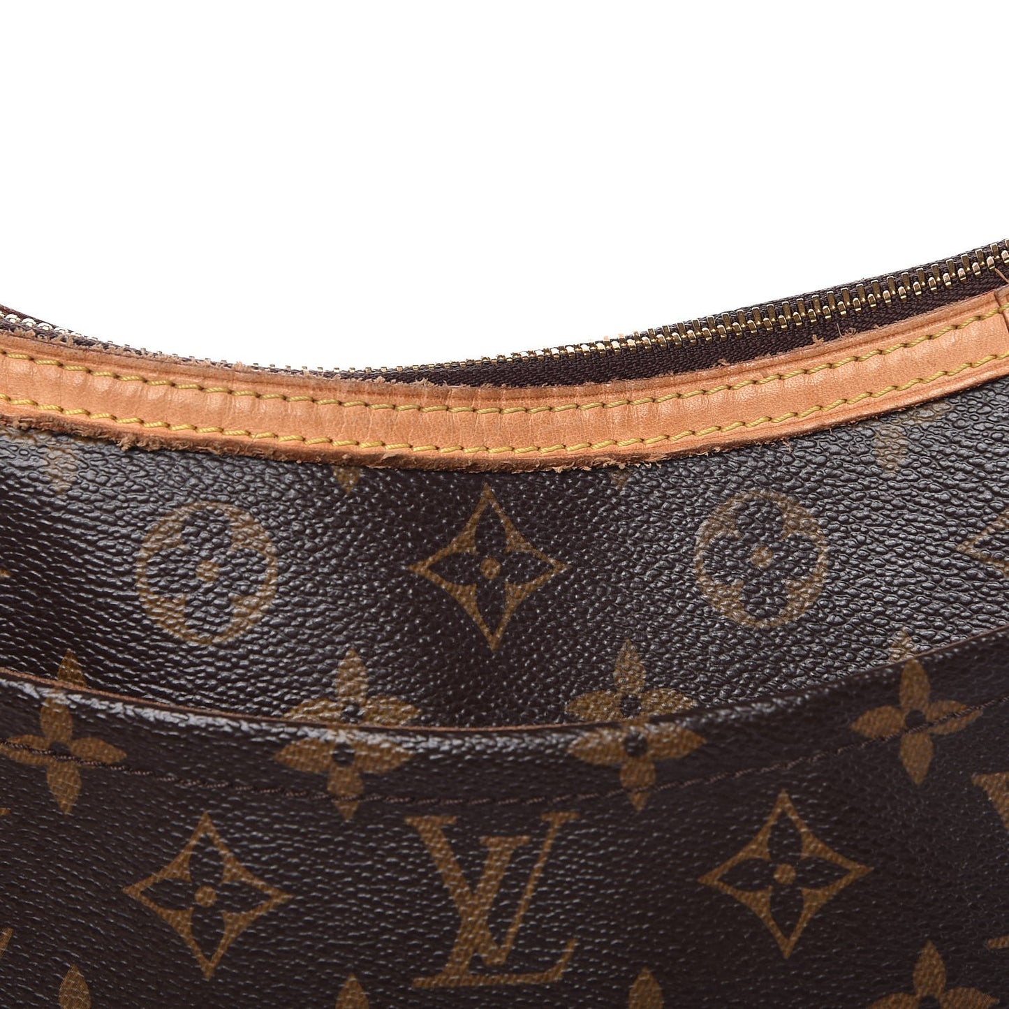 Monogram Odeon PM