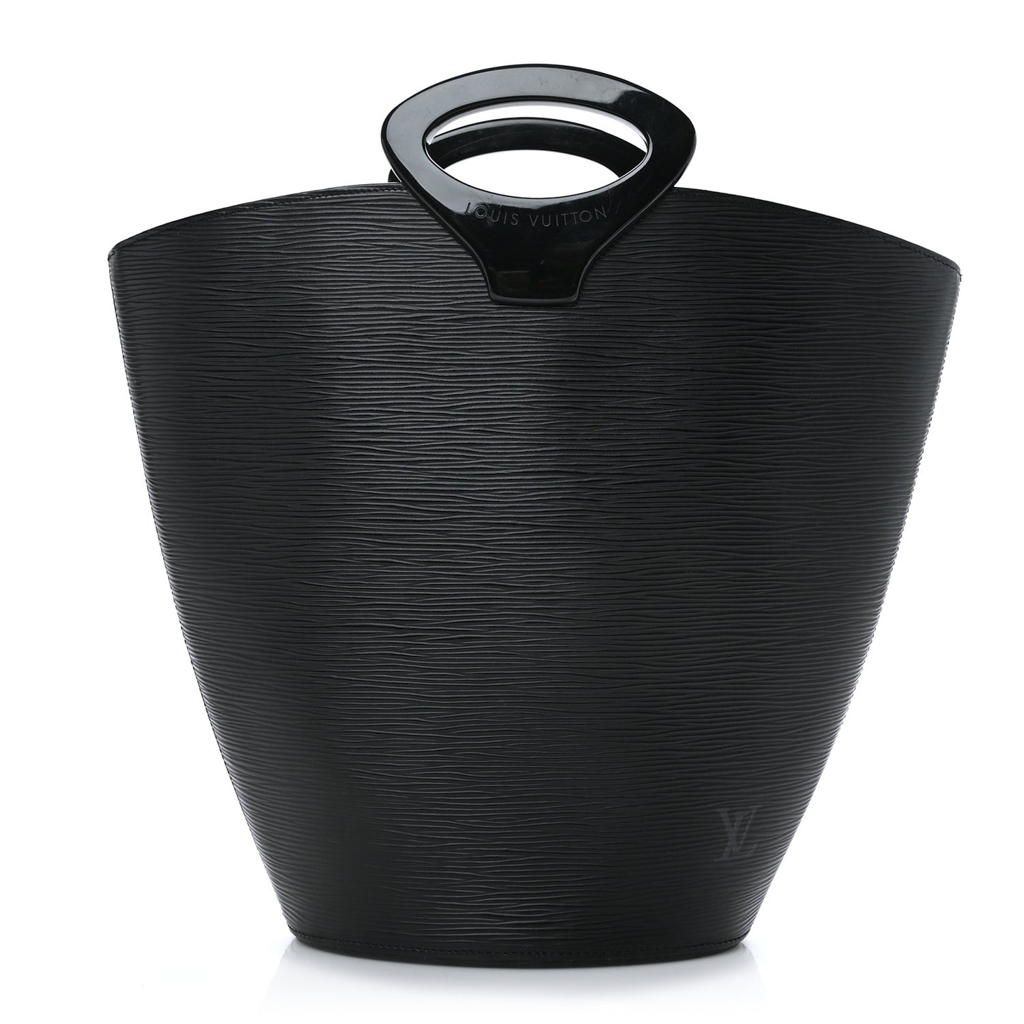 Epi Noctambule Black