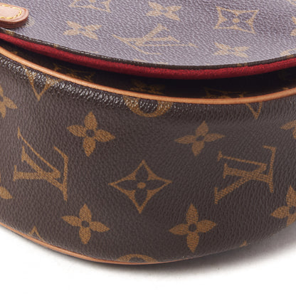 Louis Vuitton Monogram Tambourin 5 of 8