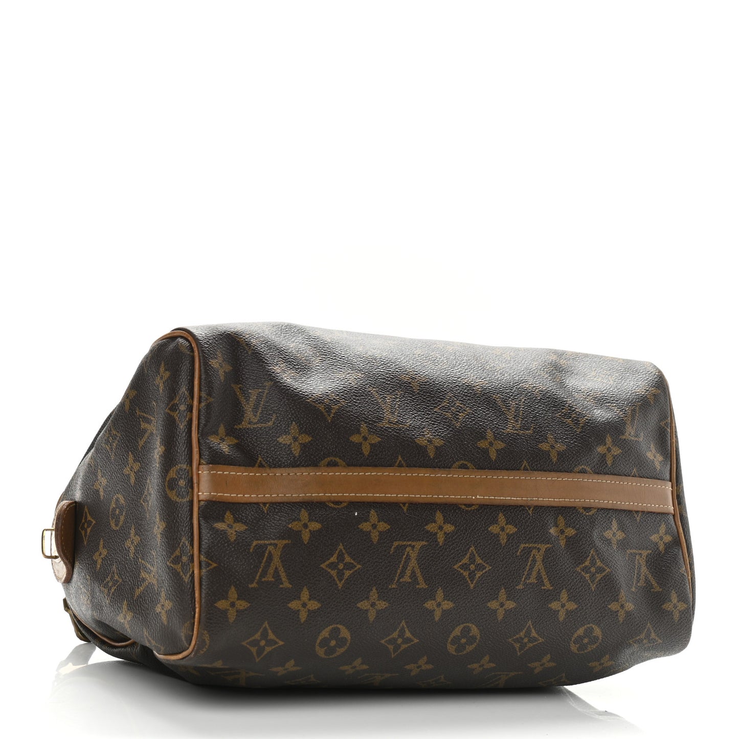 Monogram French Company Speedy 30
