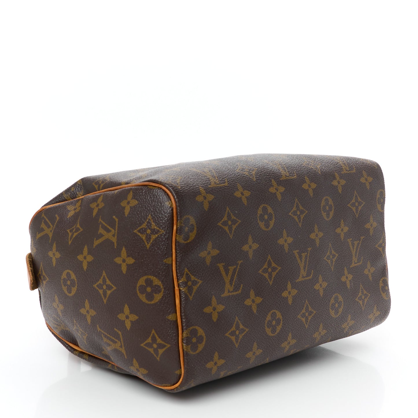 Monogram Speedy 25