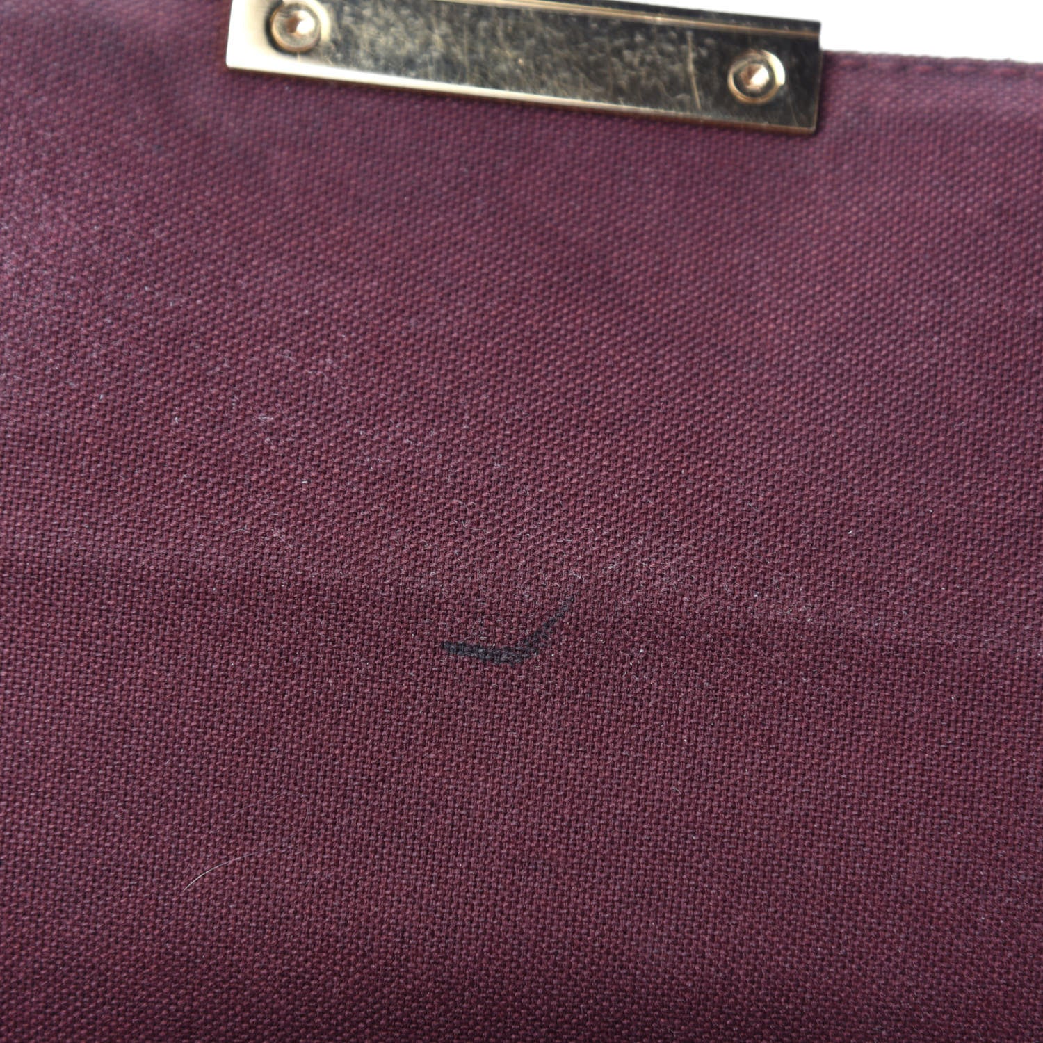 Louis Vuitton Monogram Favorite PM 8 of 11