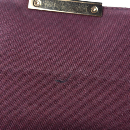 Louis Vuitton Monogram Favorite PM 8 of 11
