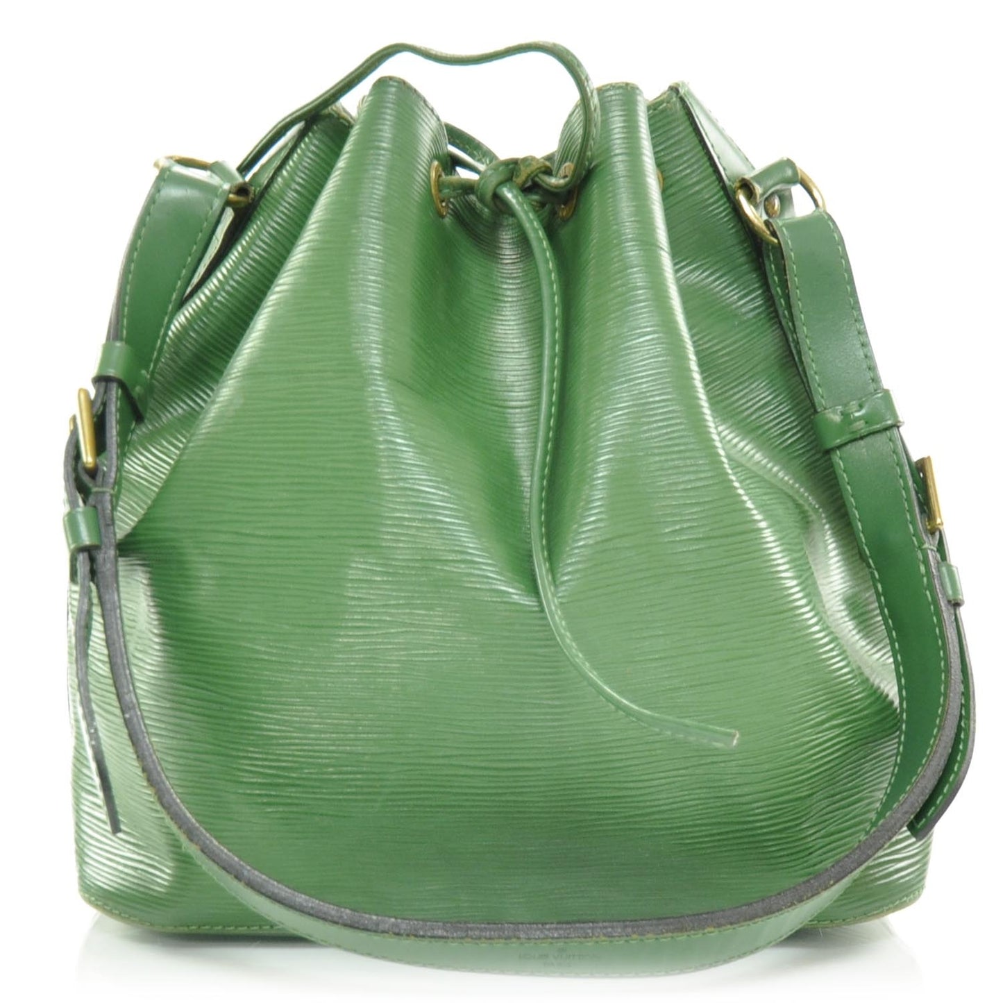 Epi Petit Noe Borneo