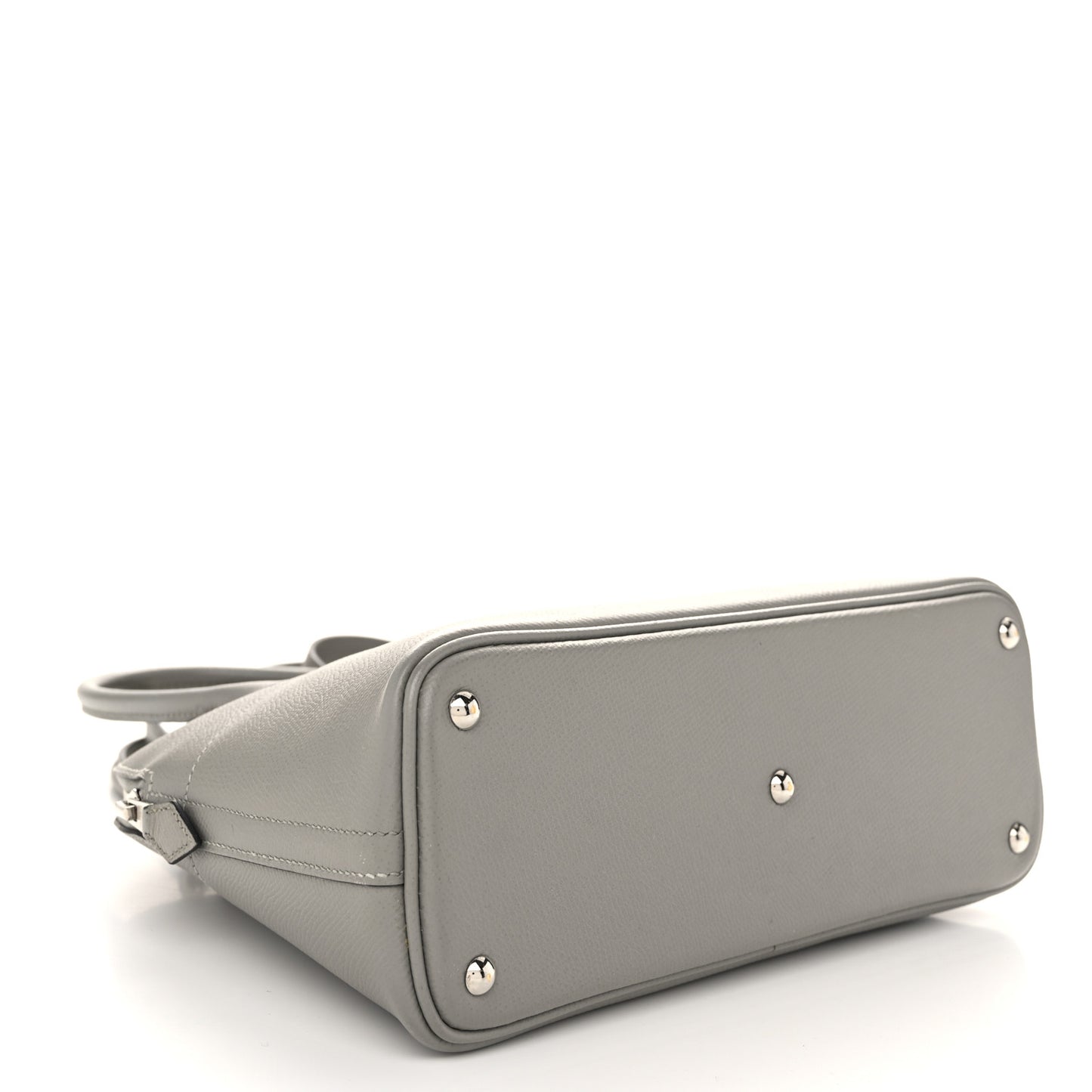 Epsom Bolide 27 Gris Mouette