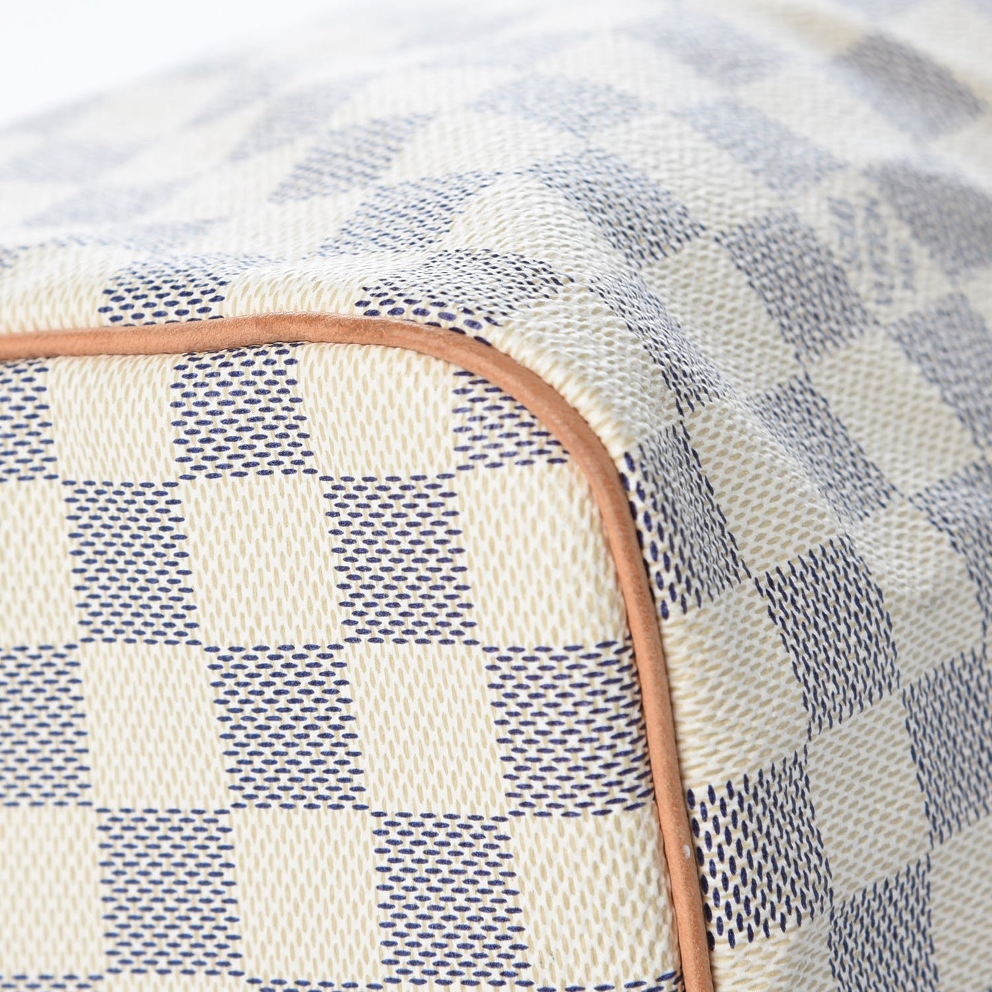 Damier Azur Speedy 30