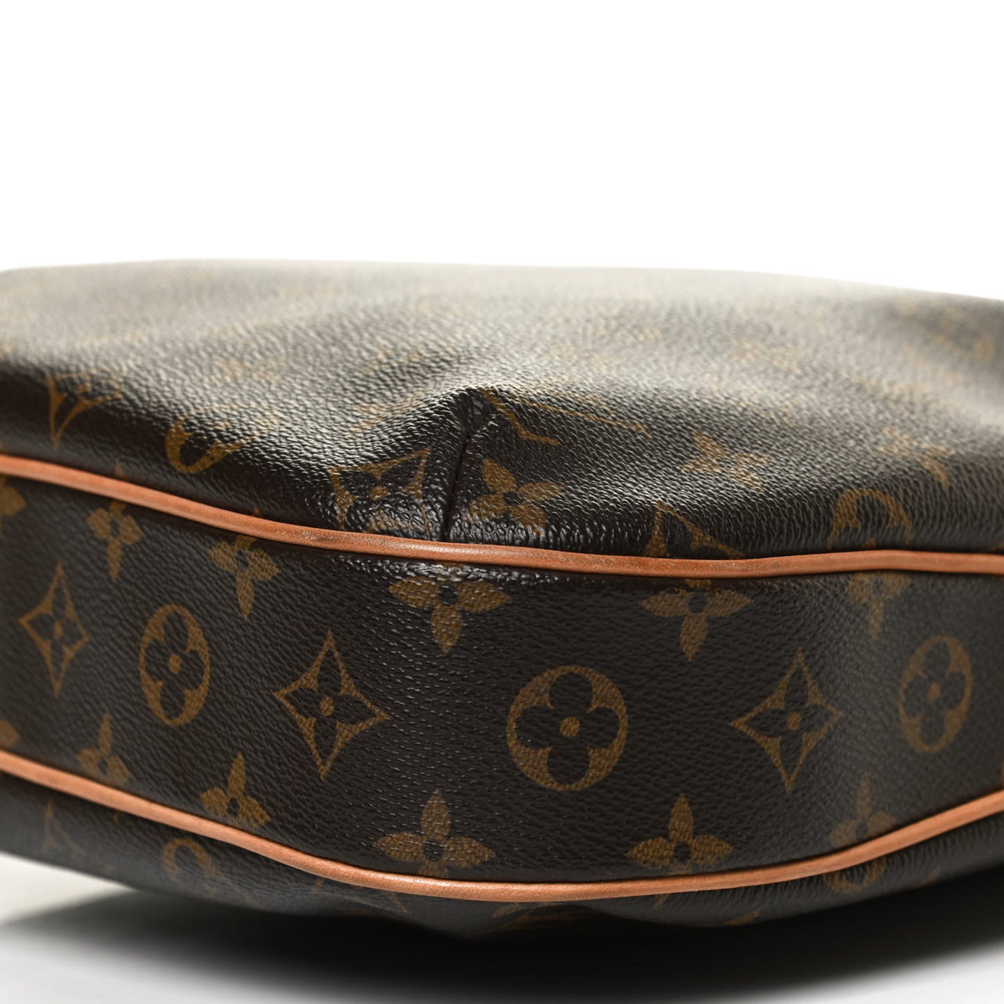 Monogram Odeon MM