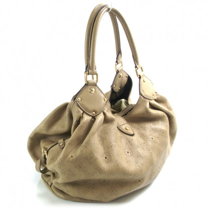 Louis Vuitton Mahina L Biscuit 3 of 10