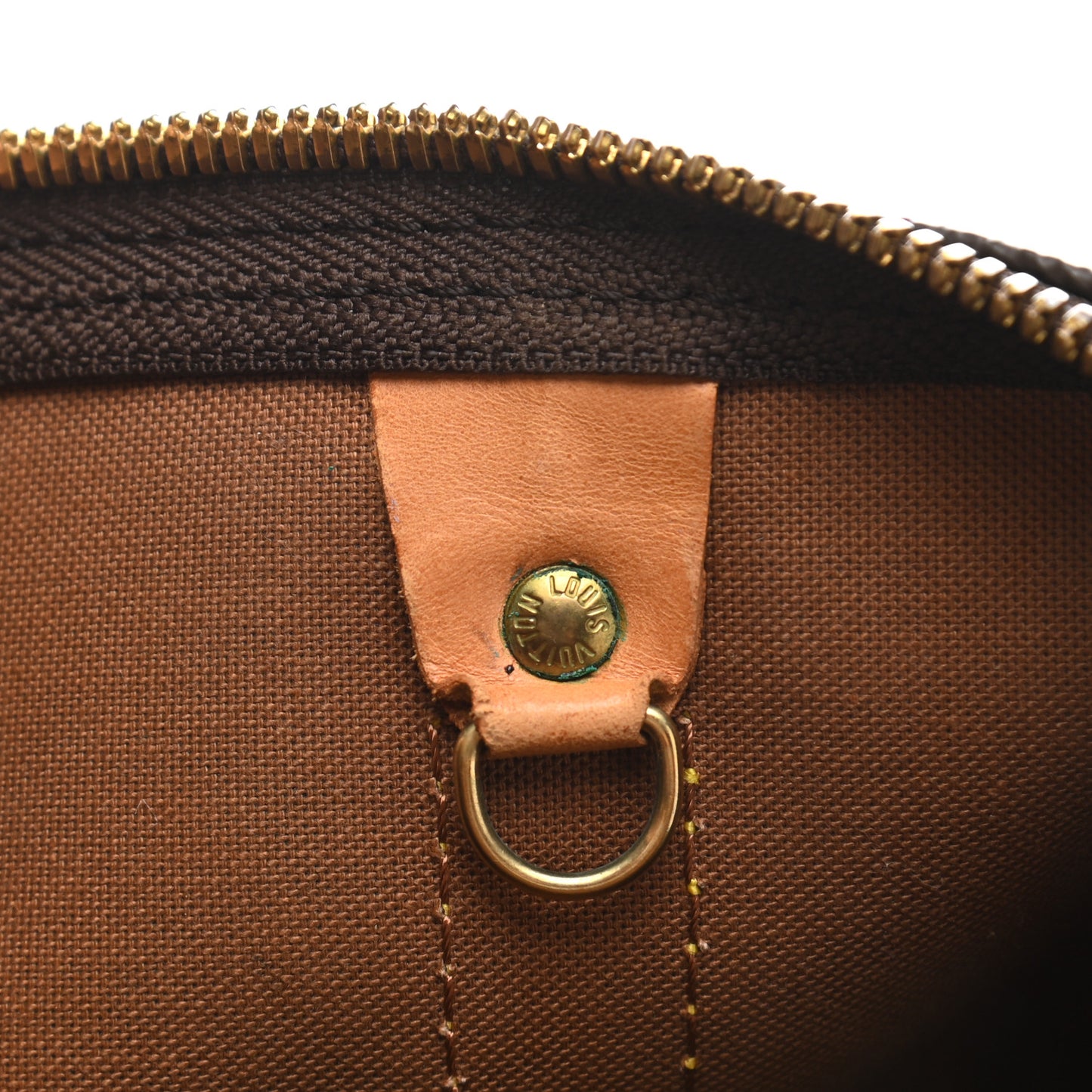 Monogram Keepall Bandouliere 55