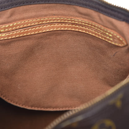 Louis Vuitton Monogram Speedy 30 17 of 21