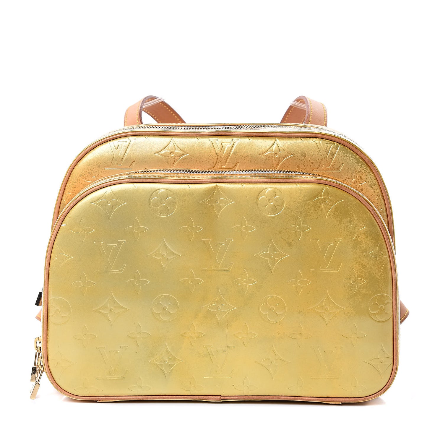 Vernis Murray Backpack