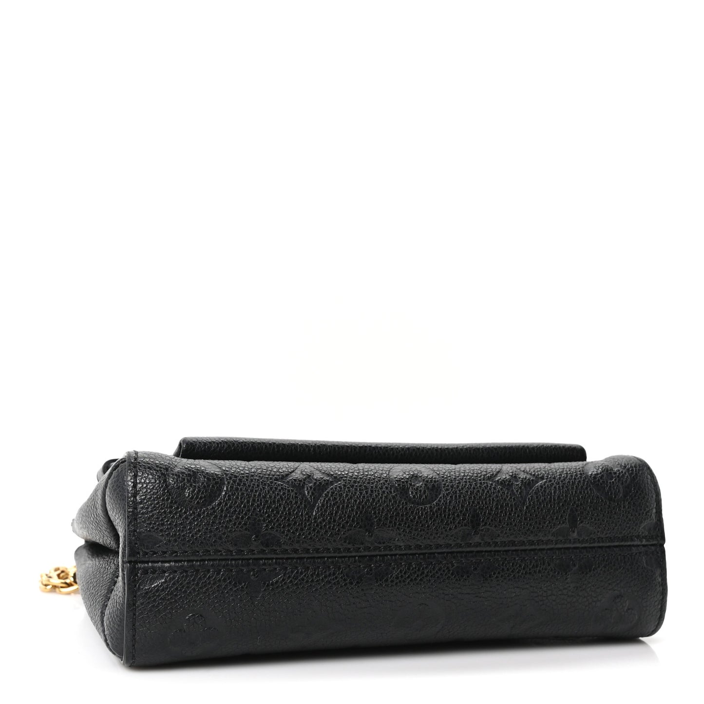 Empreinte Vavin BB Black
