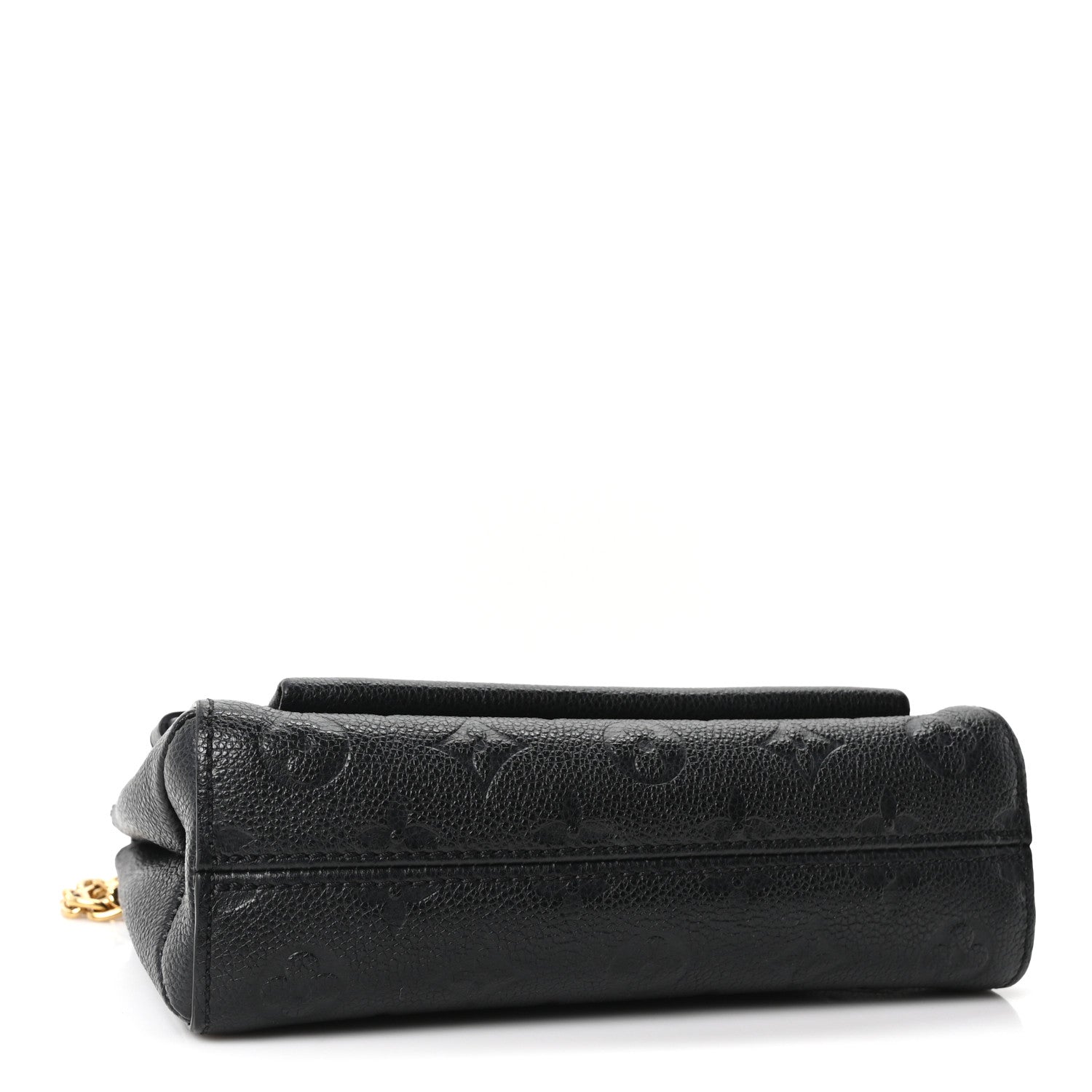 Louis Vuitton Empreinte Vavin BB Black 4 of 9