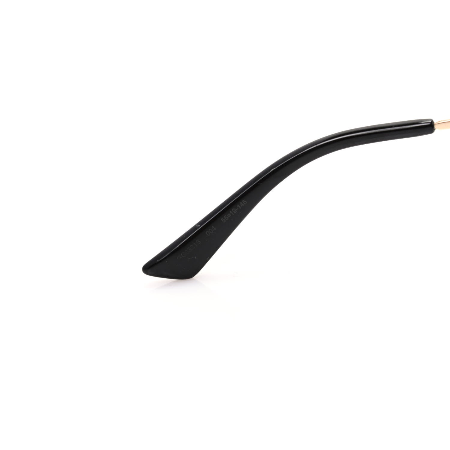 Gucci Aviator Sunglasses GG0321S Tortoise 6 of 6