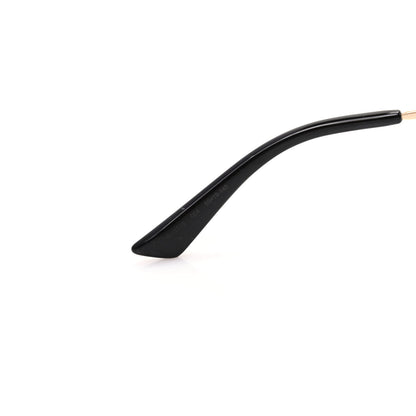 Gucci Aviator Sunglasses GG0321S Tortoise 6 of 6