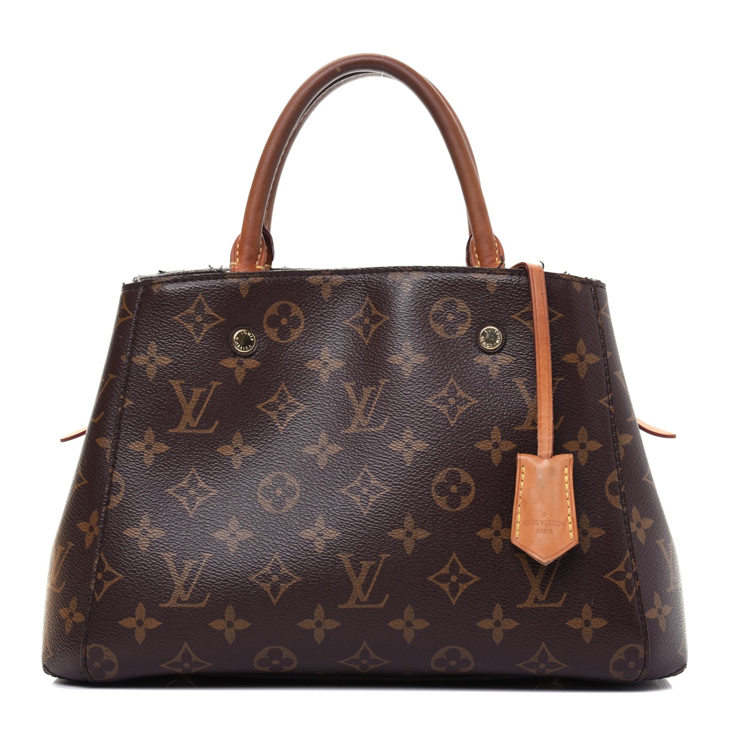 Monogram Montaigne BB