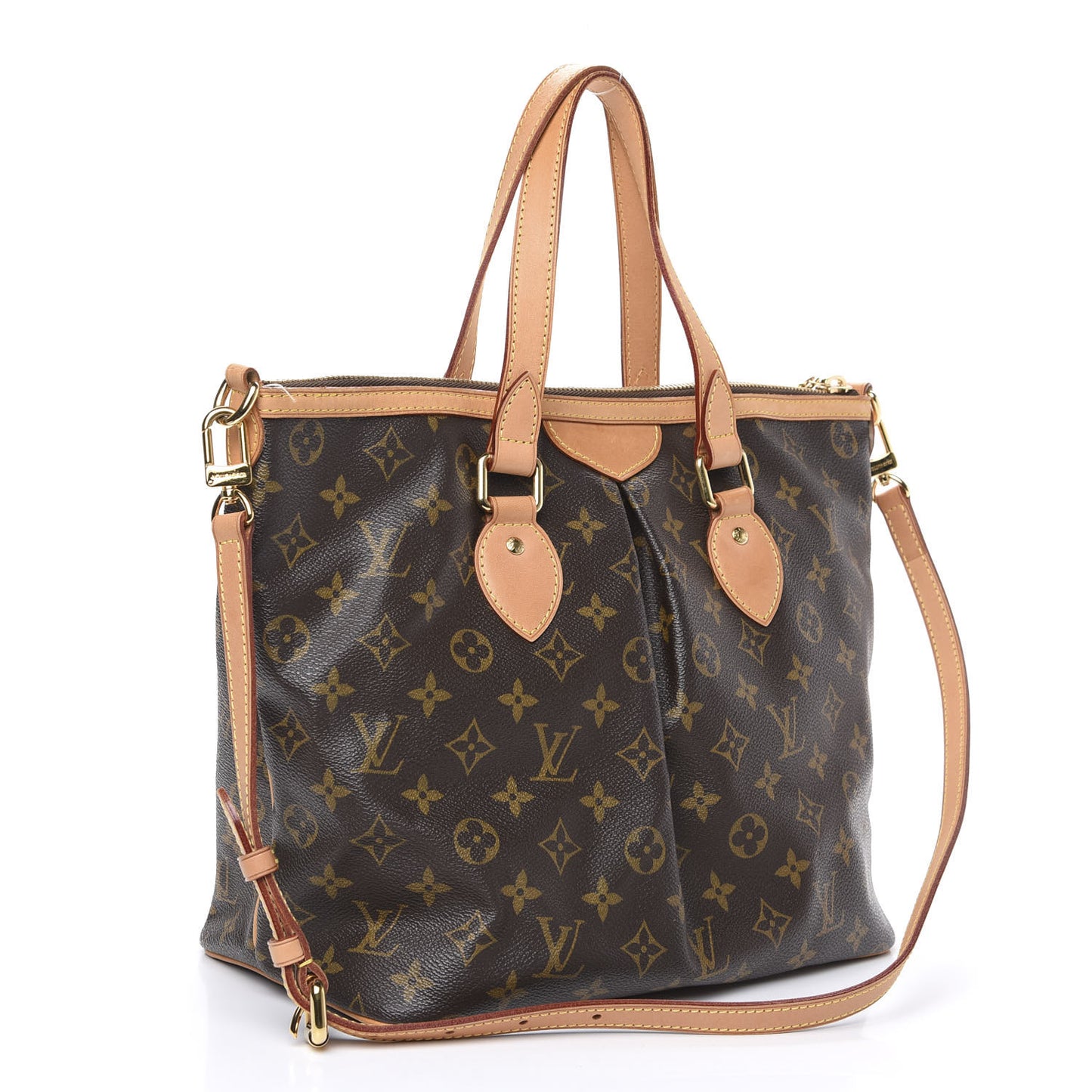 Monogram Palermo PM