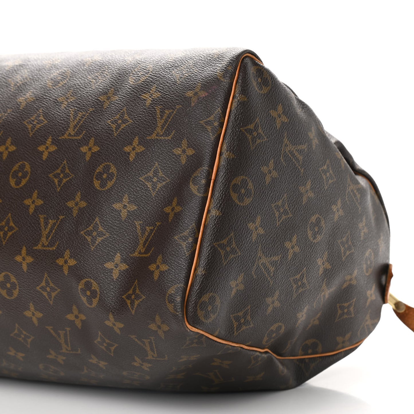 Monogram Speedy 40