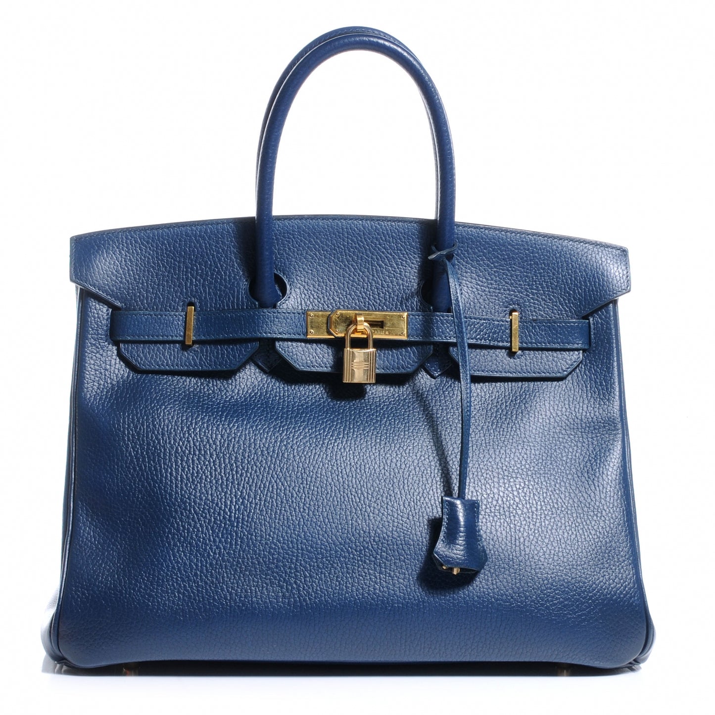 Ardennes Birkin 35 Brighton Bleu