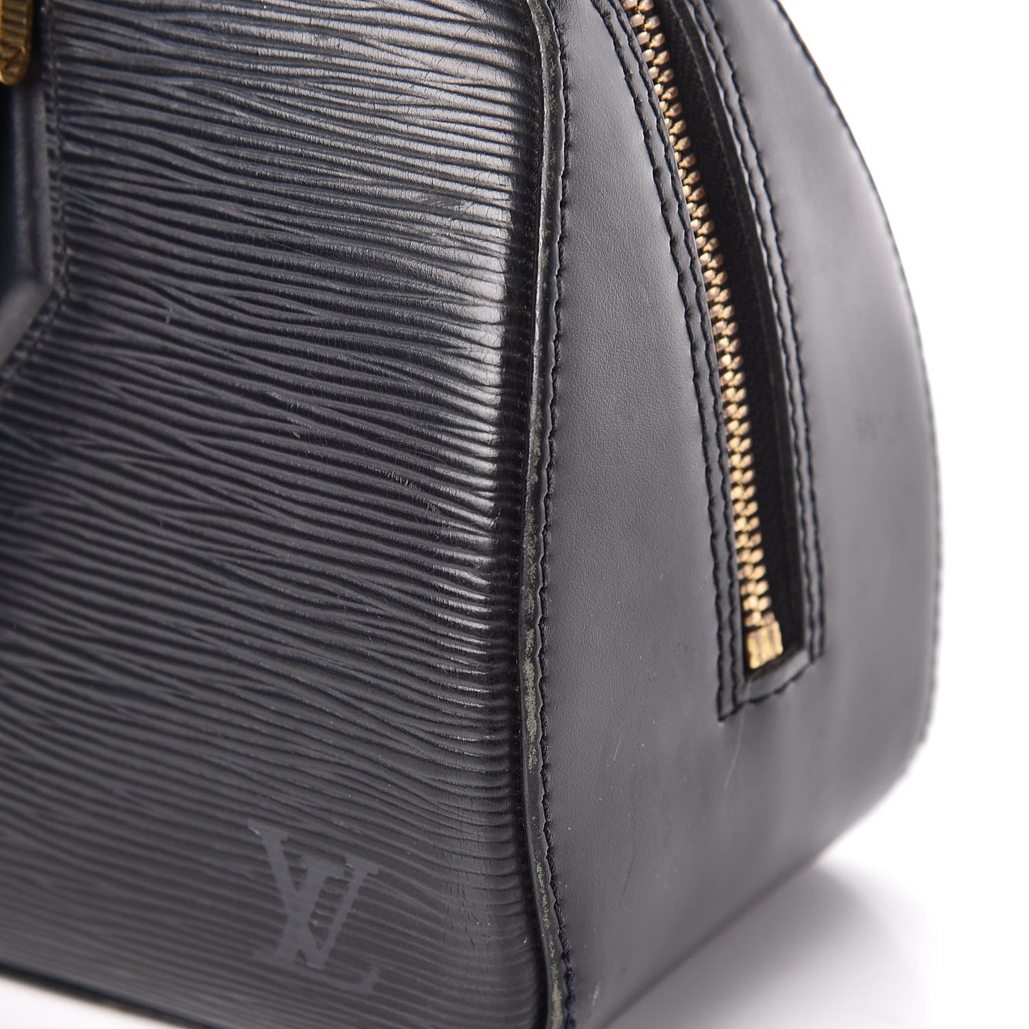 Epi Jasmin Black