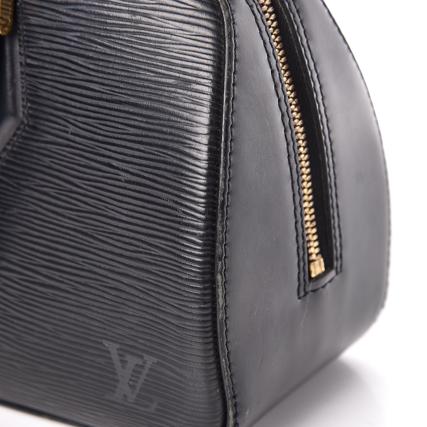 Louis Vuitton Epi Jasmin Black 20 of 21