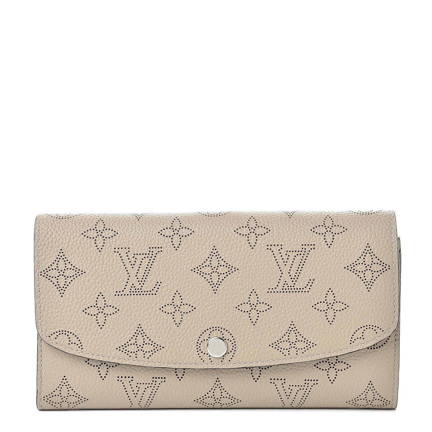 Mahina Iris Wallet Galet