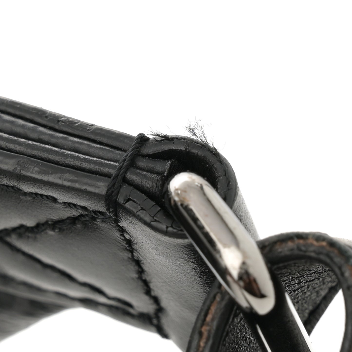 Monogram Eclipse Discovery Bumbag