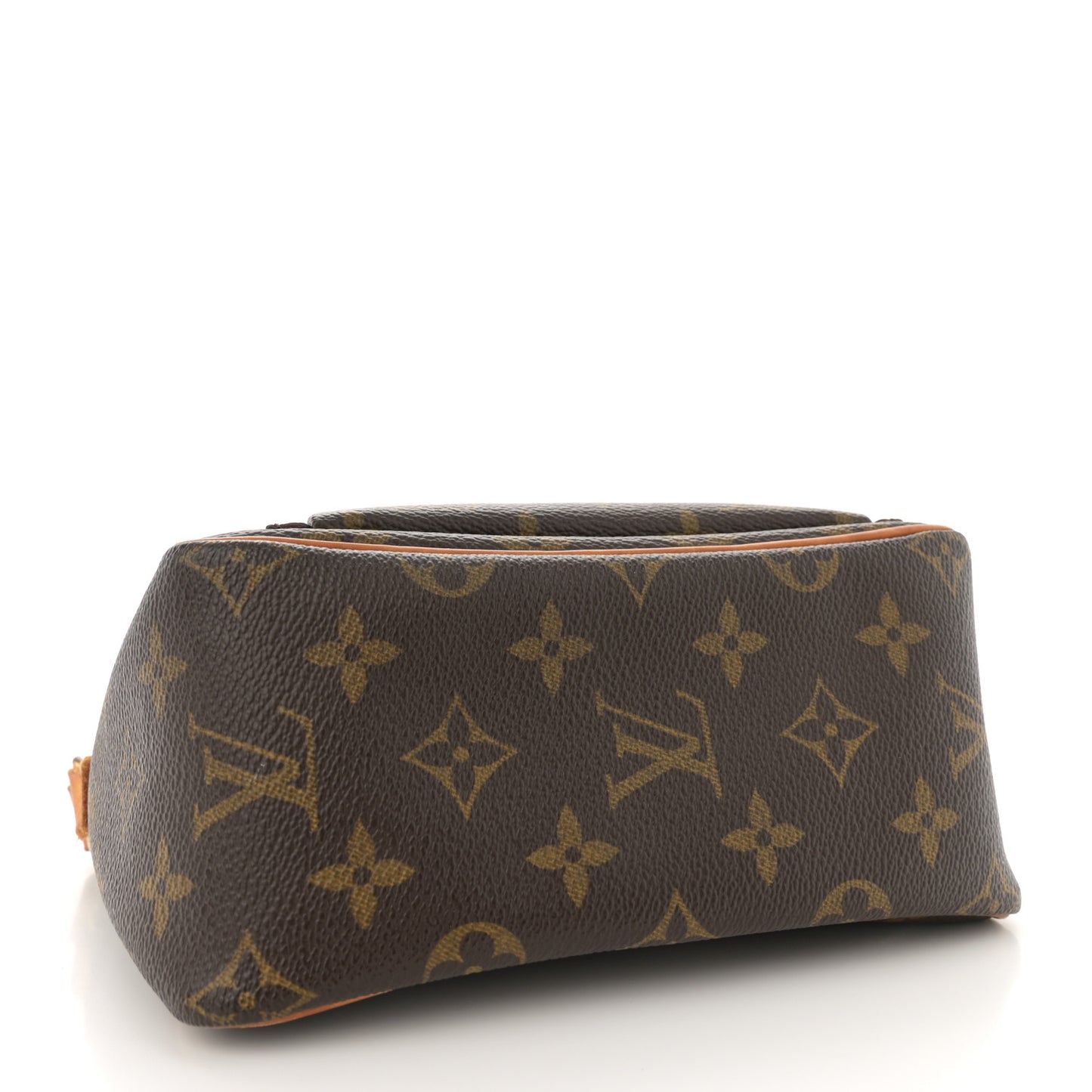 Monogram Viva-Cite PM