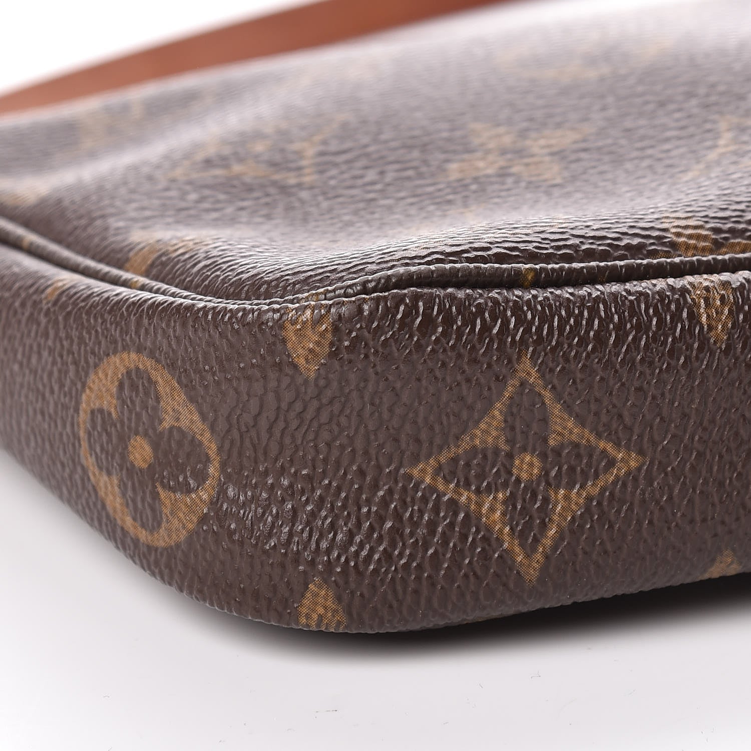 Louis Vuitton Monogram Pochette Accessories 8 of 12