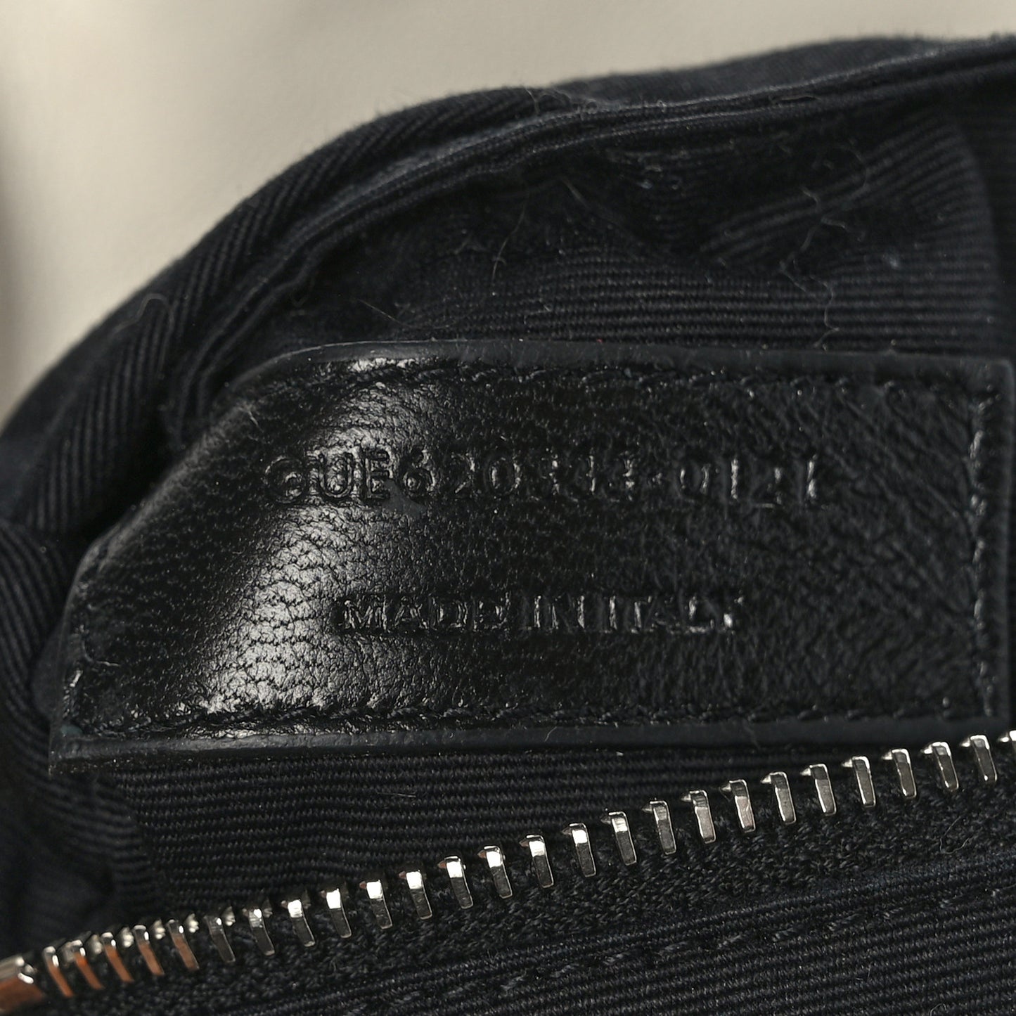 Lambskin Quilted Toy Loulou Puffer Monogram Chain Satchel Crema Soft