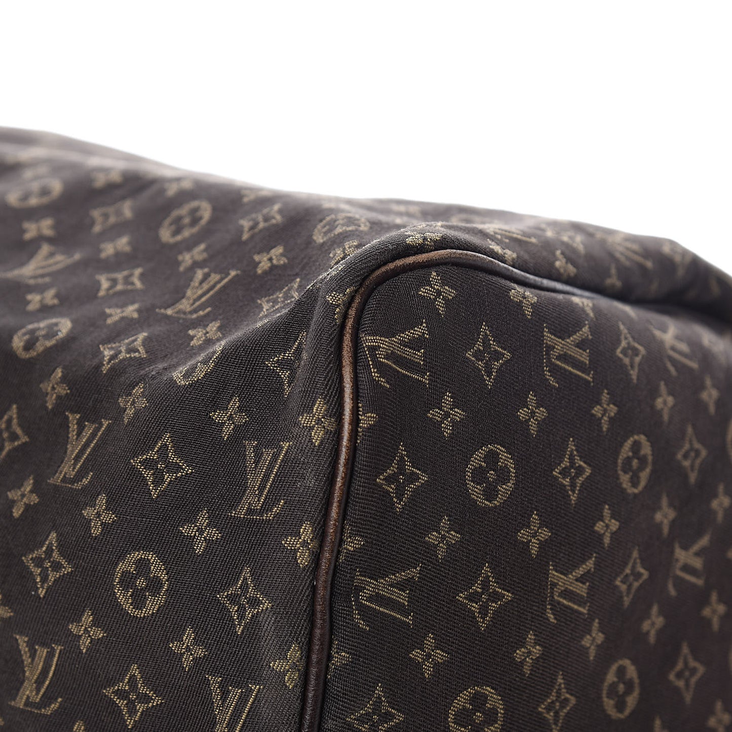 Mini Lin Speedy 30 Ebene
