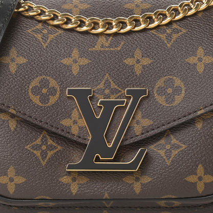 Louis Vuitton Monogram Passy 7 of 10