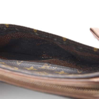 Louis Vuitton Monogram Pochette Orsay 8 of 21
