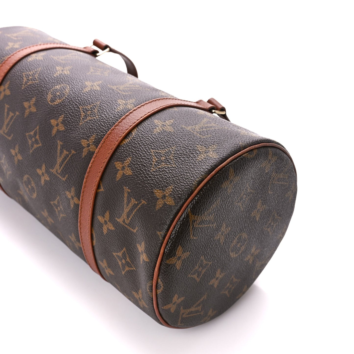 Monogram Papillon 30