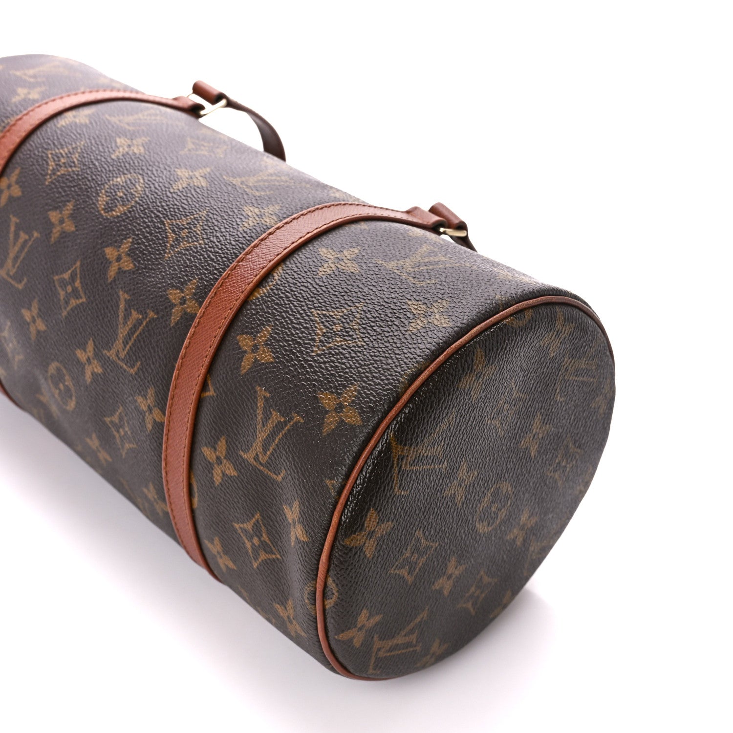 Louis Vuitton Monogram Papillon 30 10 of 10