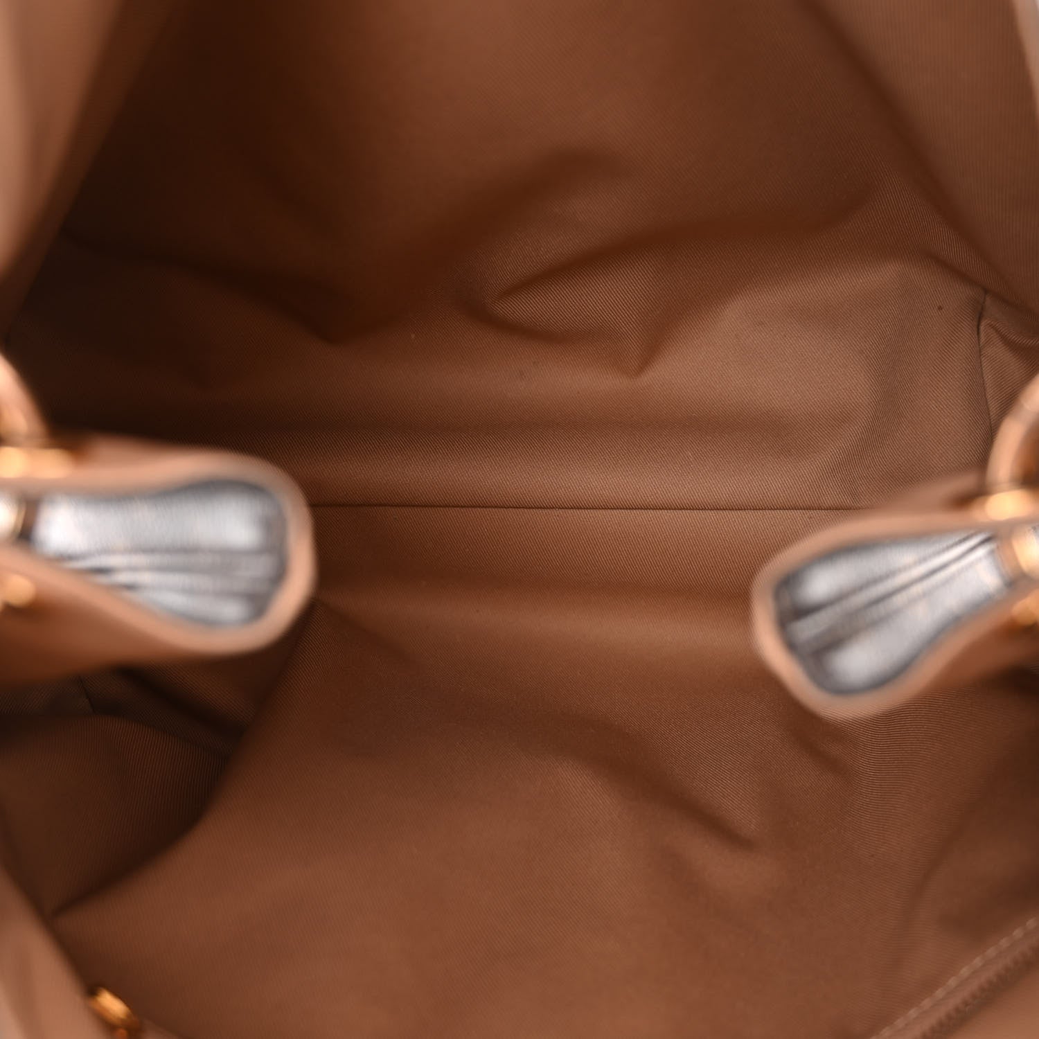 Louis Vuitton Monogram Graceful MM 5 of 11