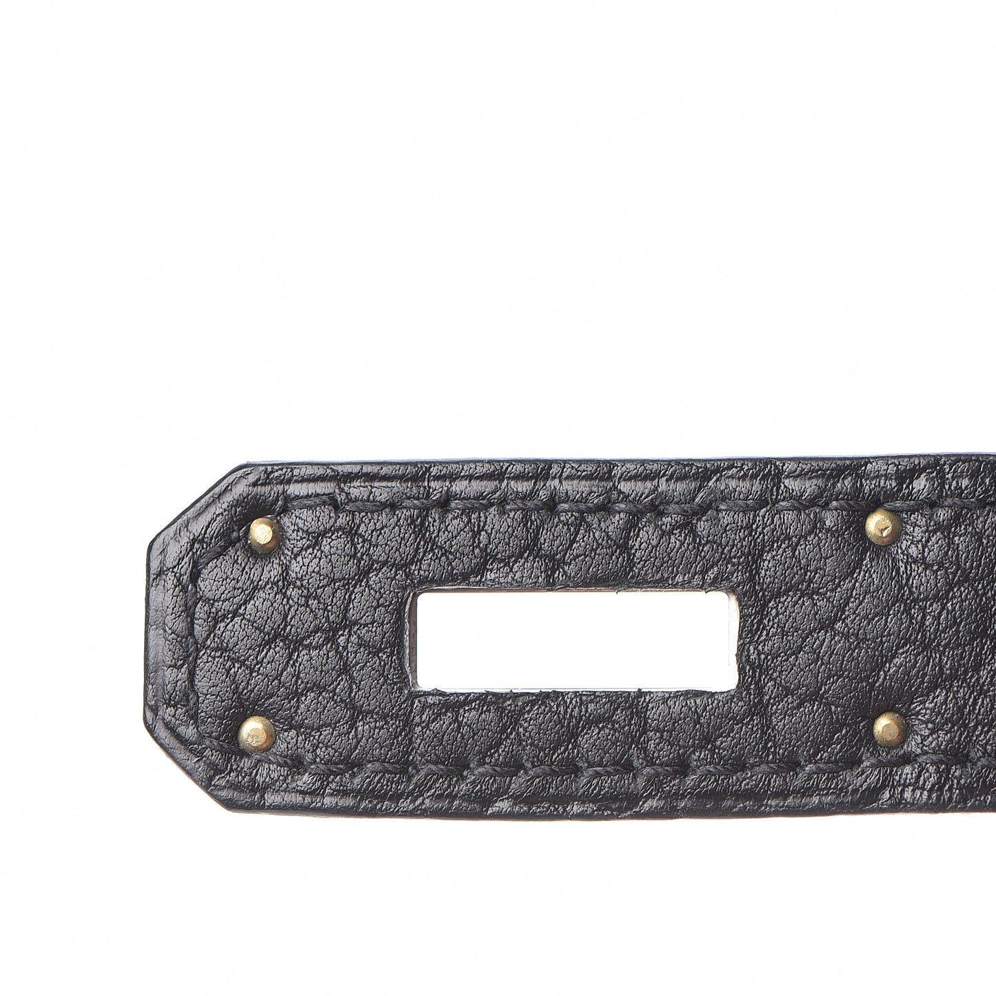Fjord Kelly Retourne 40 Black