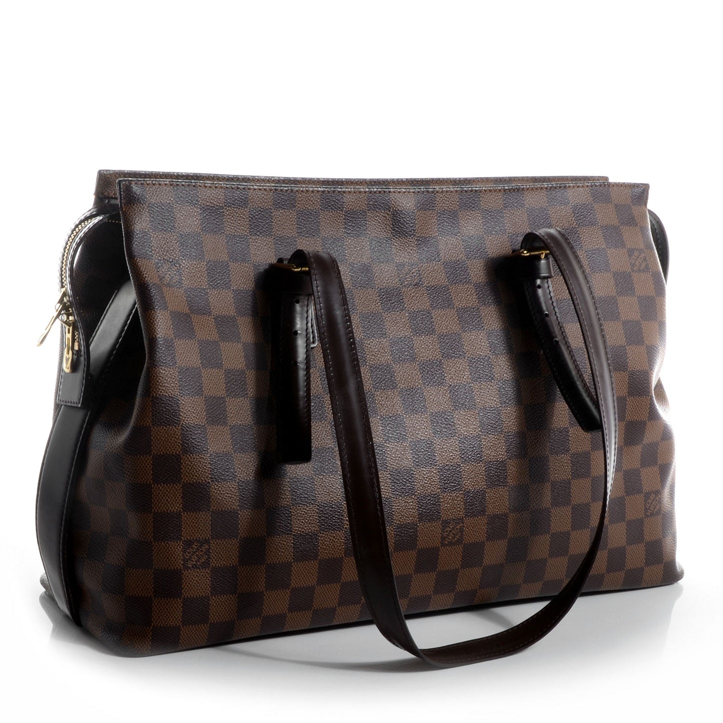 Damier Ebene Chelsea