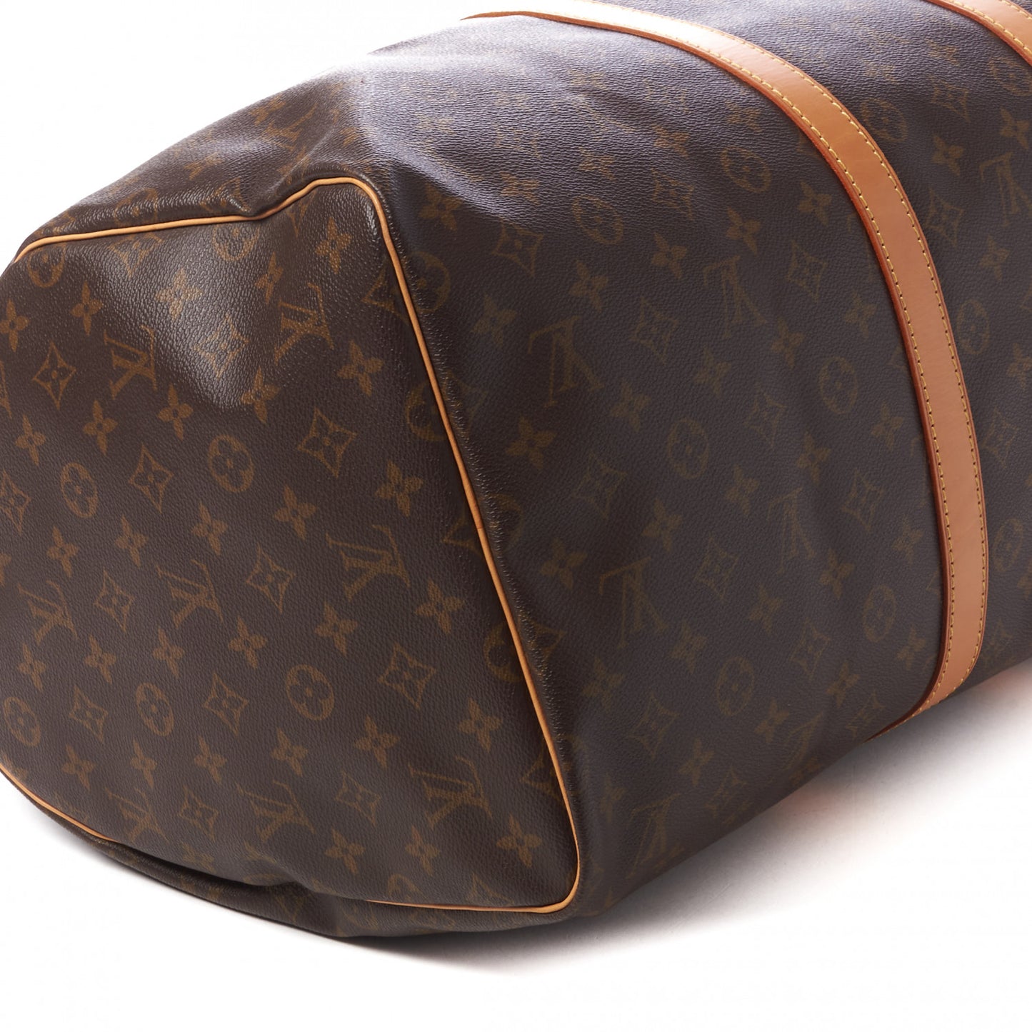 Monogram Keepall 55