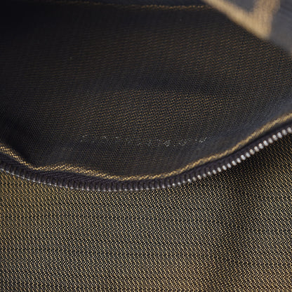 Fendi Zucca Baguette Tobacco 7 of 15