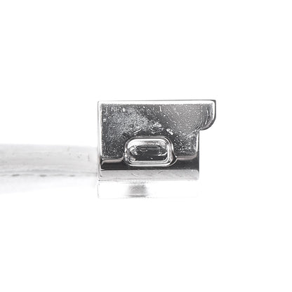 Hermes Evercolor Optique Enamel Constance 18 White 12 of 18