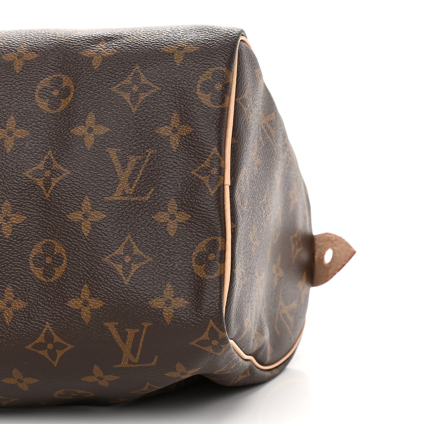 Monogram Speedy 25