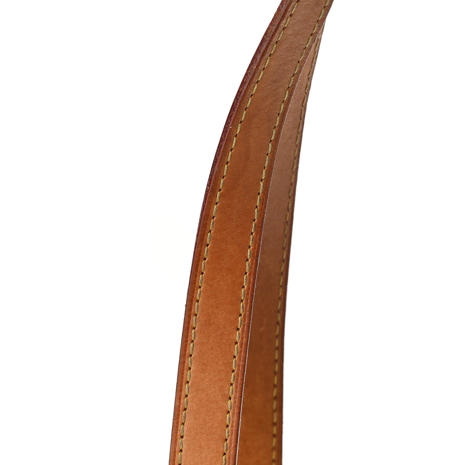 Louis Vuitton Monogram Totally MM 15 of 18