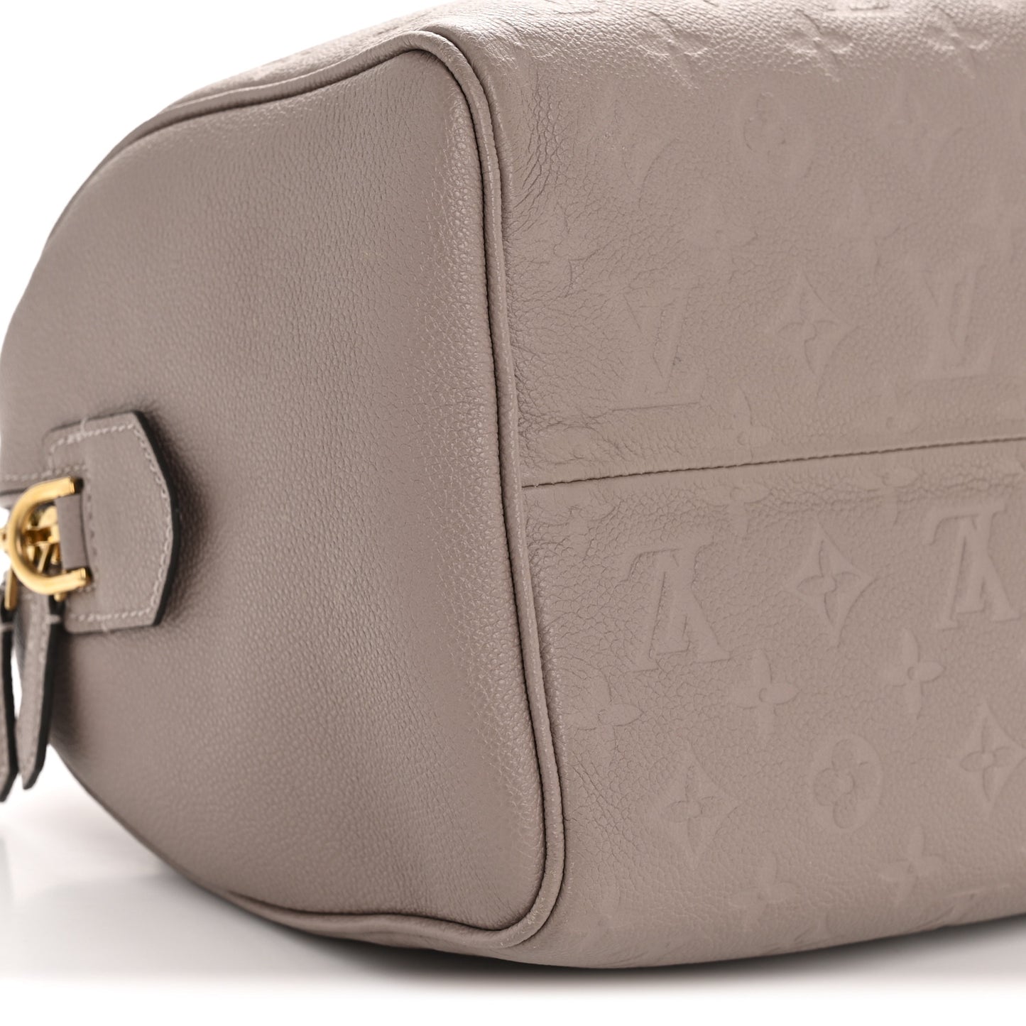 Empreinte Speedy Bandouliere 30 NM Mastic