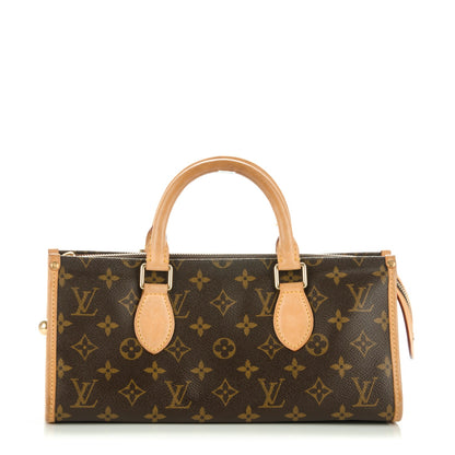Louis Vuitton Monogram Popincourt 1 of 7