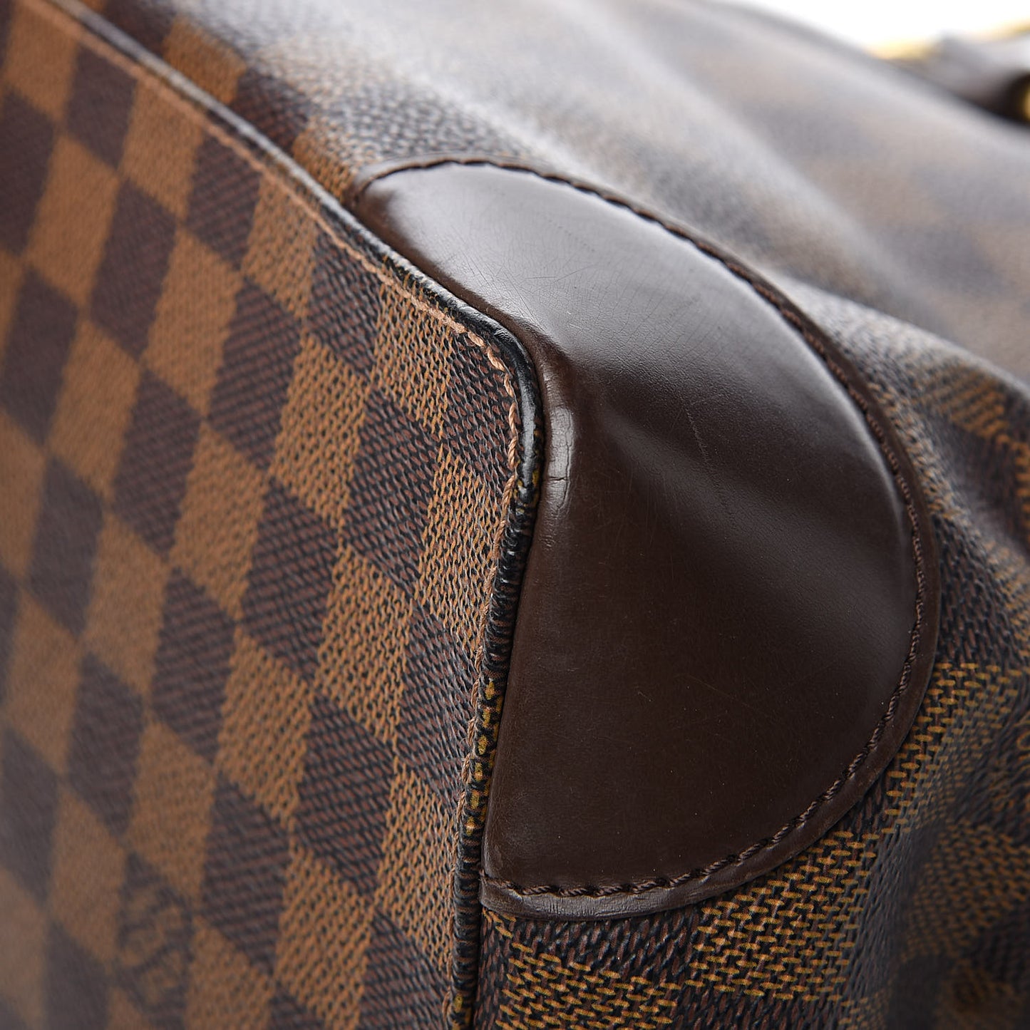 Damier Ebene Hampstead PM